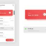 Calendar Plan - Tasks Events App