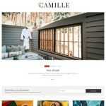 Camille