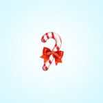 Candy Cane