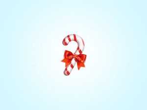 Candy Cane