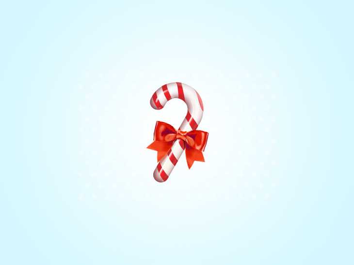 Candy Cane
