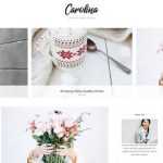 Carolina