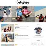 Catarina