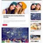 Celebro Responsive