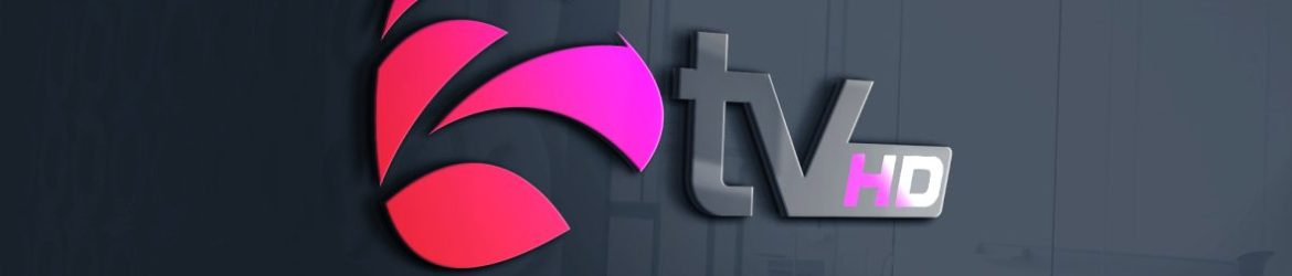 Channel Logo Design Channel Logo Design