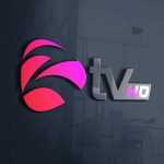Channel Logo Design - Download Grátis Channel Logo Design