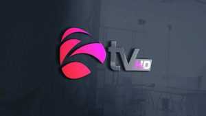 Channel Logo Design