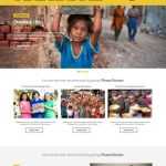 Charity Mag