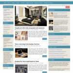 ChattelsBlog Blue