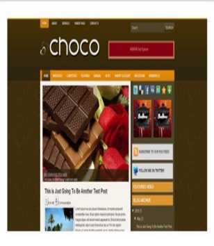 Choco