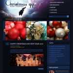 Christmas Gifts