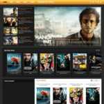 Cinema Movie
