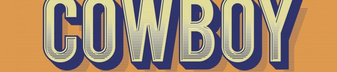Classic Style Brown Text Effect Classic Style Brown Text Effect