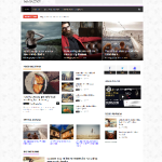 CleanMagazine