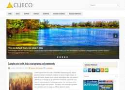 Clieco
