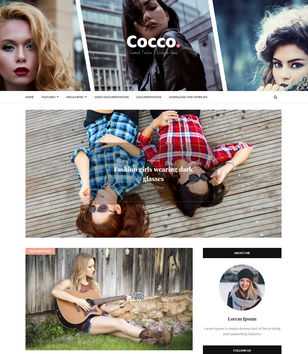 Cocco