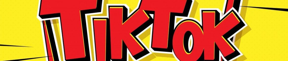 Comic Style Text Effect