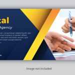 Corporate Business Facebook Cover - Download Grátis Corporate Business Facebook Cover