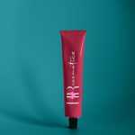 Cosmetic Tube Design Mockup - Download Grátis Cosmetic Tube Design Mockup