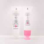 Cosmetic Tubes Design Mockups - Download Grátis Cosmetic Tubes Design Mockups