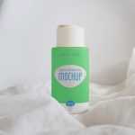 Cosmetics Dispenser Bottle Design Mockup - Download Grátis Cosmetics Dispenser Bottle Design Mockup