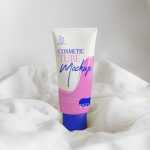 Cosmetics Tube Design Mockup - Download Grátis Cosmetics Tube Design Mockup