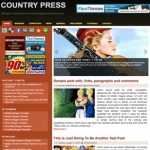 Country Press