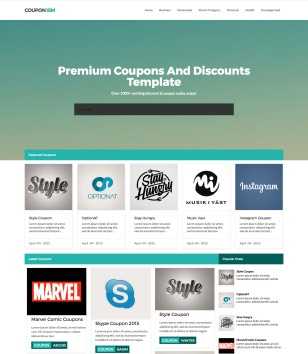 Couponism