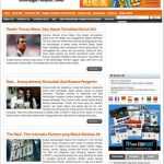 Creating Website 2