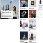 Creative Blog