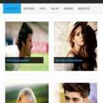 Creative Gallery