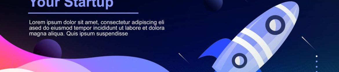 Creative Landing Page Design Creative Landing Page Design