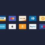 Credit Cards PSD