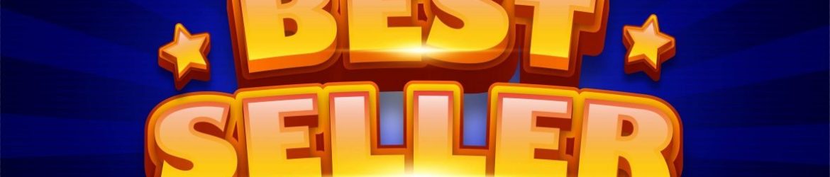 Curved Convex Text Effect Curved Convex Text Effect