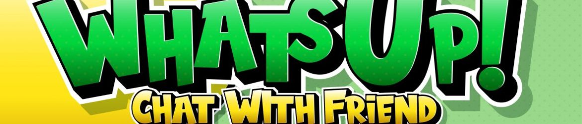 Cute Comic Green Text Effect Cute Comic Green Text Effect