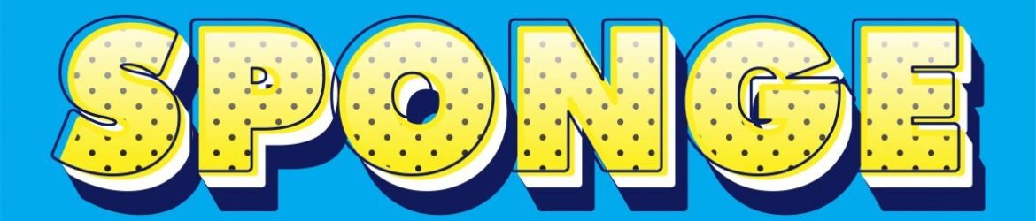 Cute Polka Dot Text Effect Cute Polka Dot Text Effect