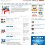 Dailytheme Ads Ready
