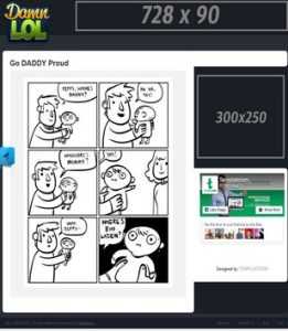 Damn Lol