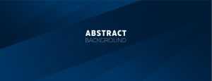 Dark Blue Background Vector