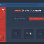 Dashboard GUI PSD