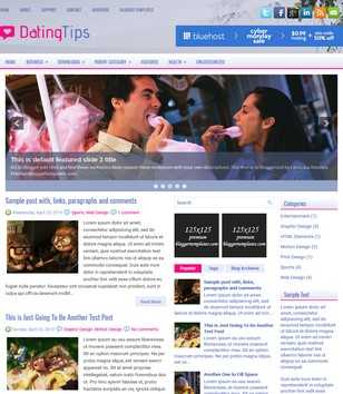 DatingTips Love
