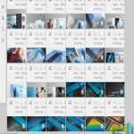 Dcm White Responsive