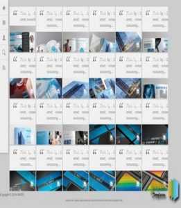 Dcm White Responsive