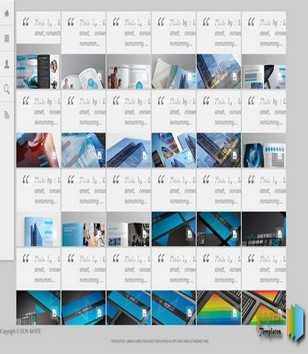 Dcm White Responsive