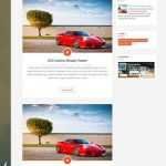Deep Views Responsive