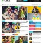 Den blogspot