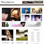 Deposit Photos