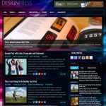 Design Press