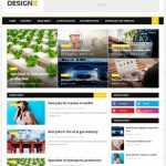 DesignX