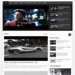 DeTube Video